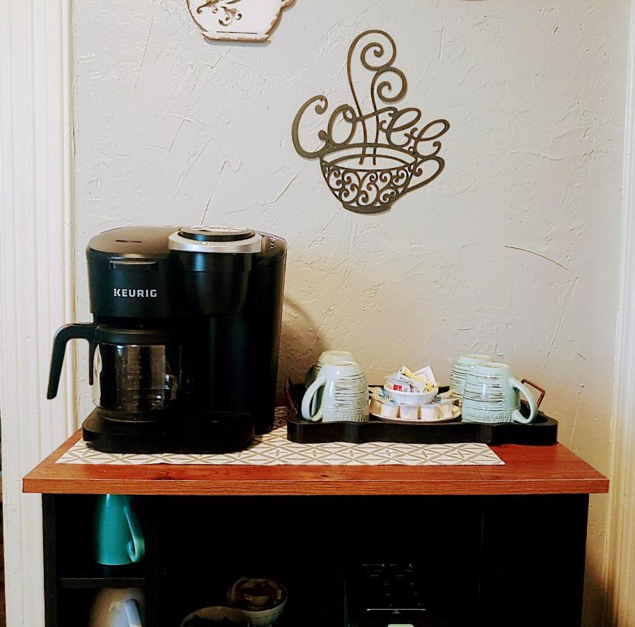Robin'S Nest - Miami U, Weddings Or Spooky Nook! Apartamento Hamilton Exterior foto