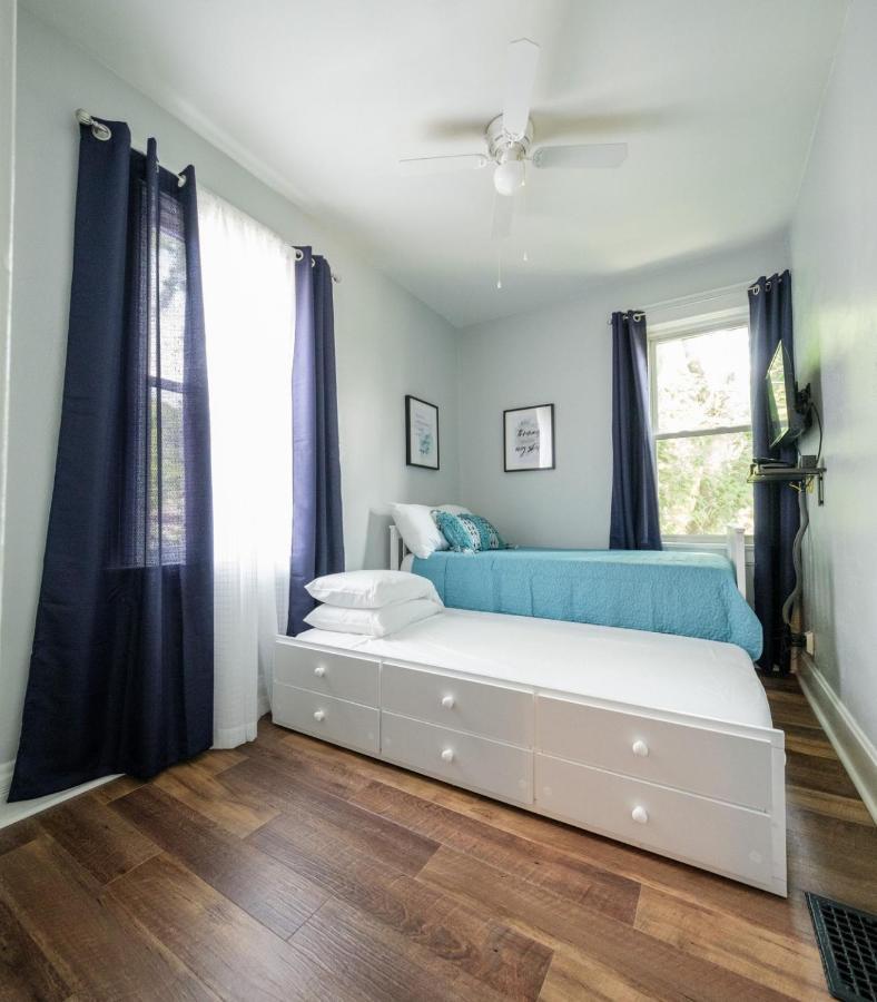 Robin'S Nest - Miami U, Weddings Or Spooky Nook! Apartamento Hamilton Exterior foto
