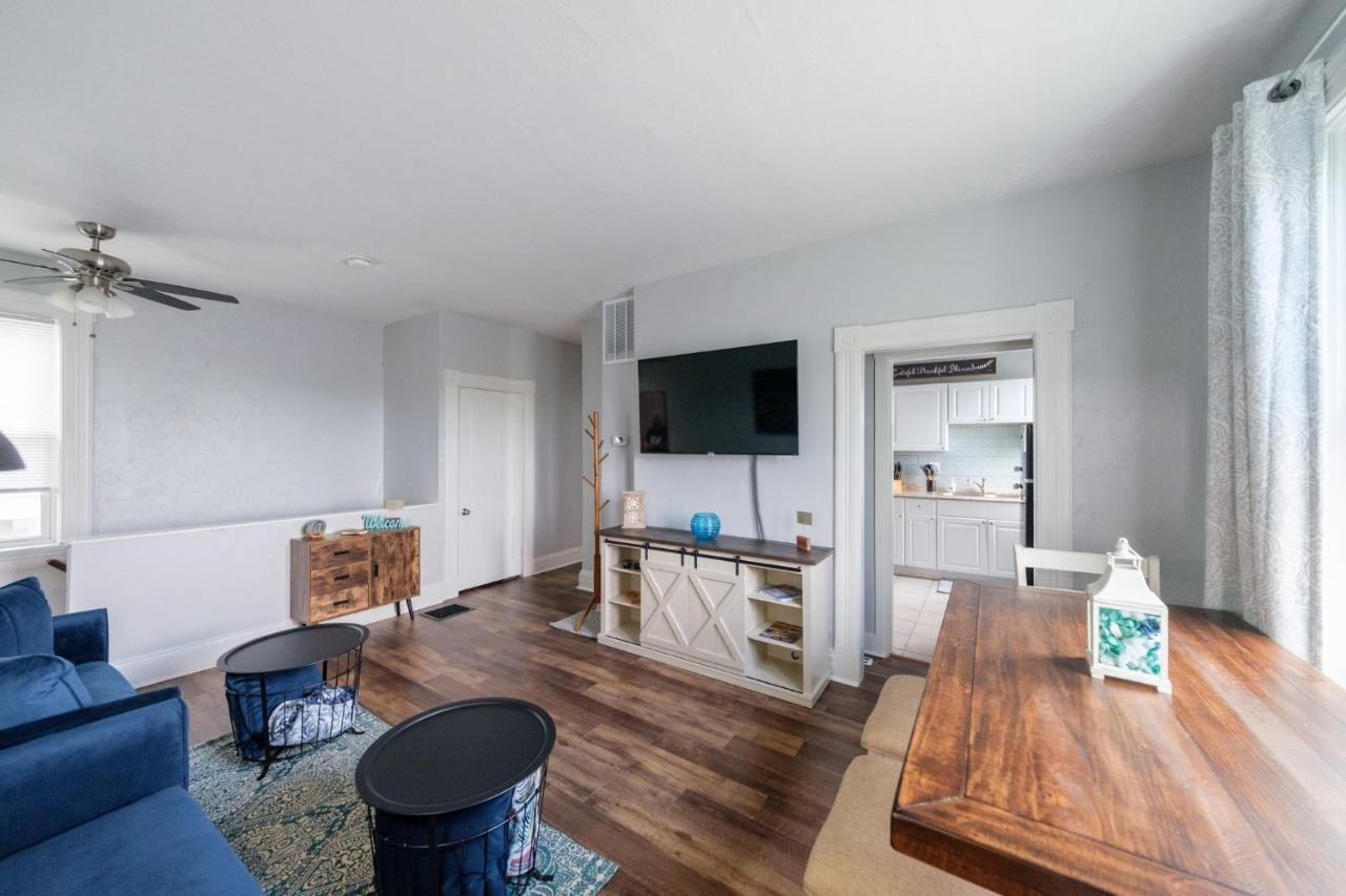 Robin'S Nest - Miami U, Weddings Or Spooky Nook! Apartamento Hamilton Exterior foto